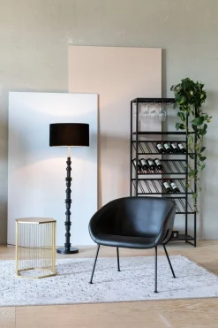 Totem Vloerlamp