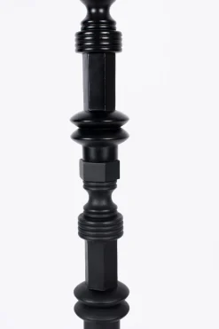 Totem Vloerlamp