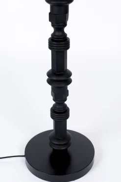 Totem Vloerlamp