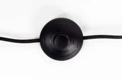 Totem Vloerlamp