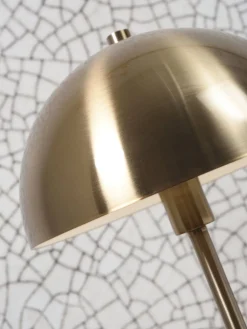 Toulouse Vloerlamp