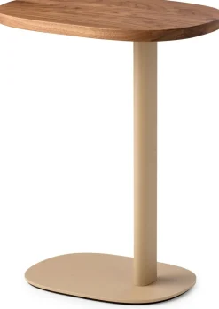 Toveri Bijzettafel