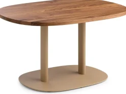 Toveri Salontafel