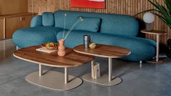 Toveri Salontafel