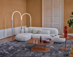 Toveri Salontafel
