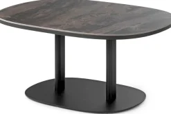 Toveri Salontafel