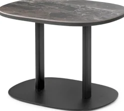 Toveri Salontafel