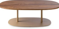 Toveri Salontafel