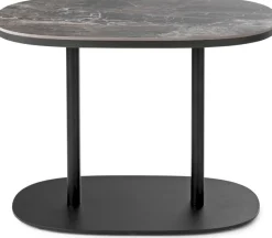 Toveri Salontafel