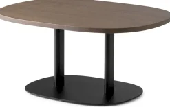 Toveri Salontafel