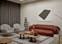 Toveri Salontafel