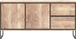 Trapani Dressoir