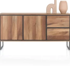 Trapani Dressoir