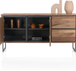 Trapani Dressoir