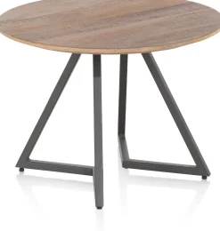 Trapani Salontafel