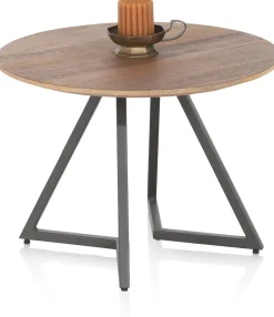 Trapani Salontafel