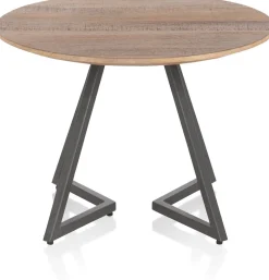 Trapani Salontafel
