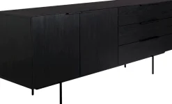 Travis Dressoir