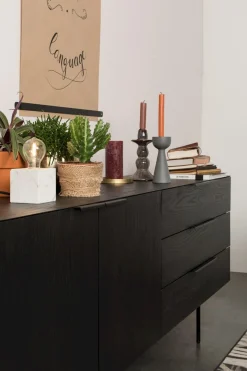 Travis Dressoir