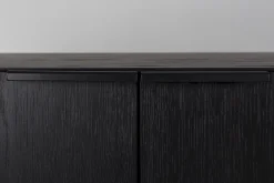 Travis Dressoir