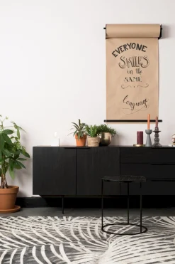 Travis Dressoir