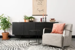 Travis Dressoir