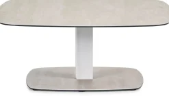 Travis Salontafel