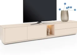 Trentino Tv-meubel