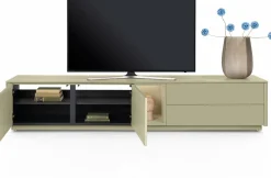 Trentino Tv-meubel