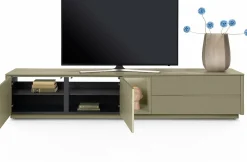 Trentino Tv-meubel