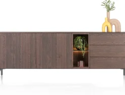 Trenton Dressoir