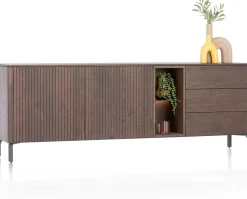 Trenton Dressoir