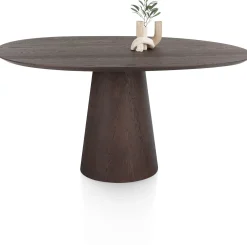Trenton Eettafel