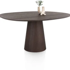 Trenton Eettafel