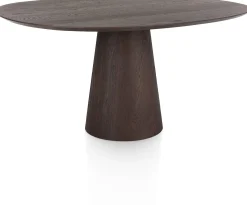Trenton Eettafel