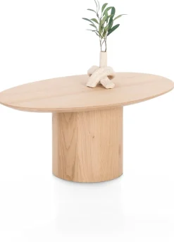 Trenton Salontafel