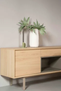 Treviso Dressoir