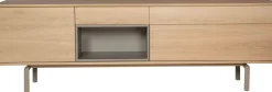 Treviso Dressoir