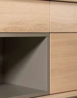 Treviso Tv-meubel