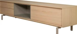 Treviso Tv-meubel