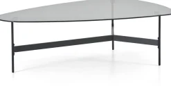 Triangle Salontafel