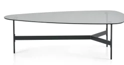 Triangle Salontafel
