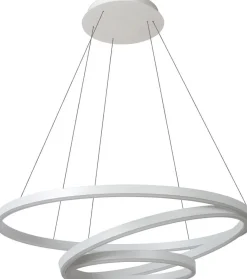 Triniti Hanglamp