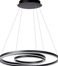 Triniti Hanglamp