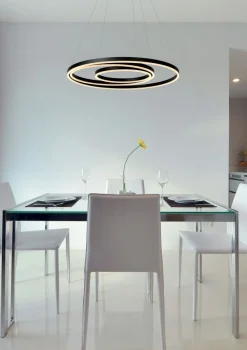 Triniti Hanglamp