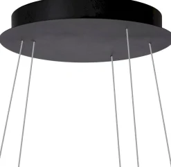 Triniti Hanglamp