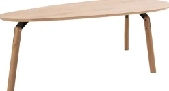 Trinity Eettafel