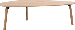 Trinity Eettafel