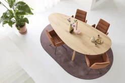 Trinity Eettafel