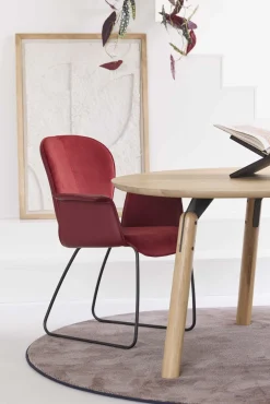 Trinity Eettafel